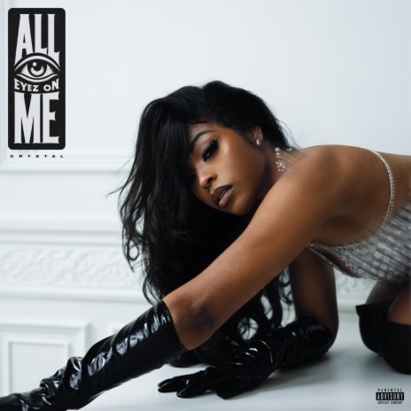 All Eyez On Me | Boomplay Music