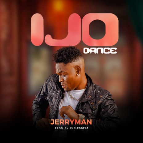 Ijo Dance | Boomplay Music