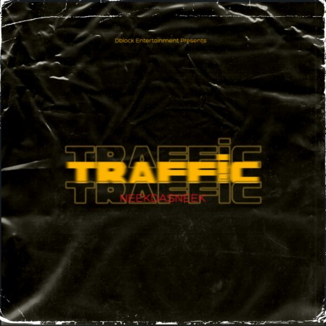 Traffic | Boomplay Music