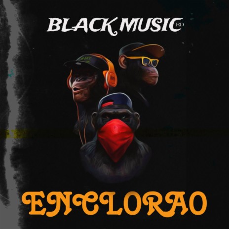 Enclorao | Boomplay Music