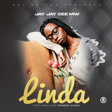 Linda | Boomplay Music