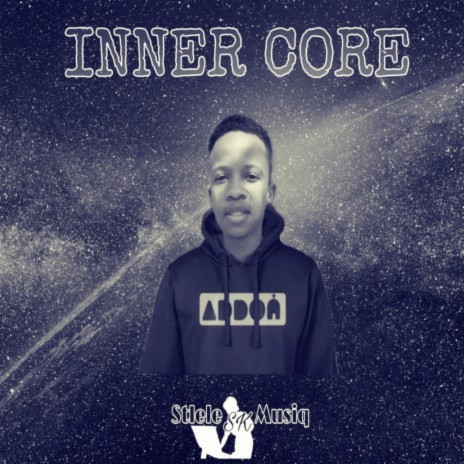 Inner Core | Boomplay Music