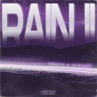 RAIN II