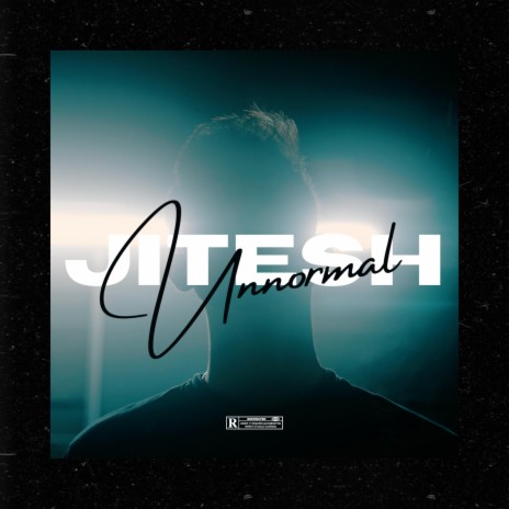 UNNORMAL | Boomplay Music