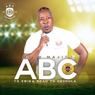 ABC Yo swika Ndau ya devhula