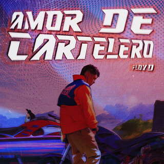 Amor de cartelero