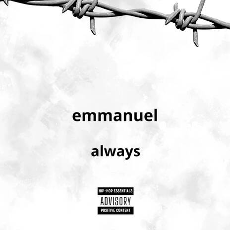 Always | Boomplay Music