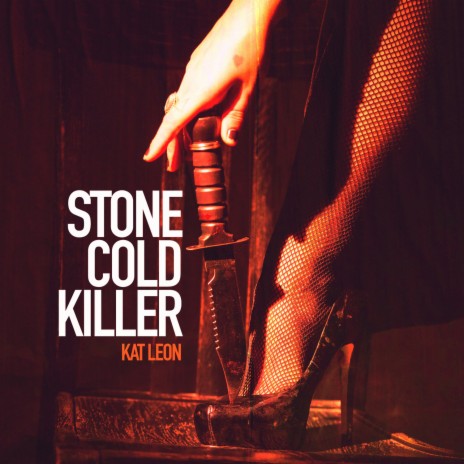 Stone Cold Killer | Boomplay Music