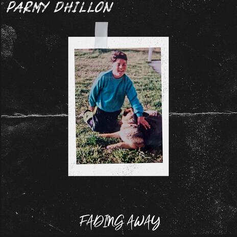 Fading Away | Boomplay Music