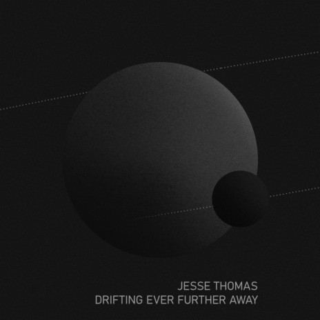 Drifting Ever Further Away | Boomplay Music