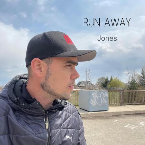 Runaway | Boomplay Music