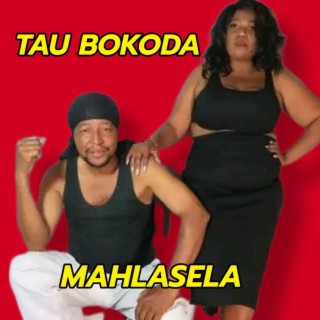 Mahlasela