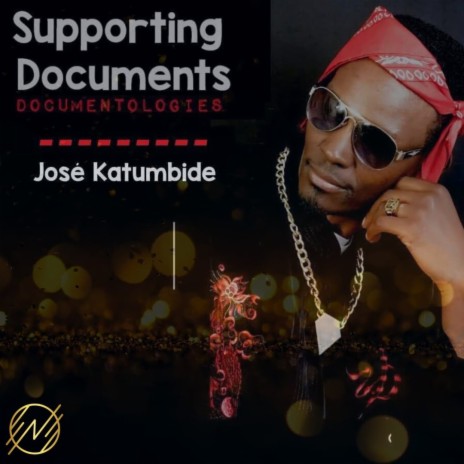 Supporting Documents | Boomplay Music