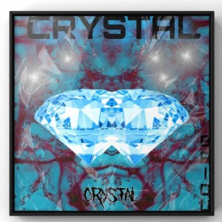 Crystal