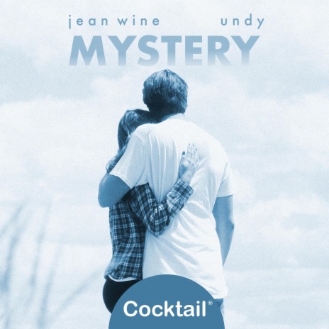 Mystery ft. undy | Boomplay Music