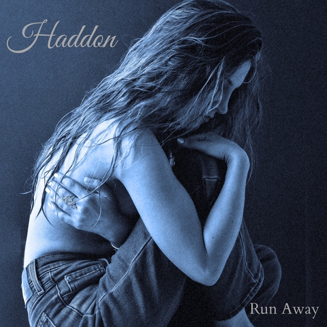 Run Away | Boomplay Music