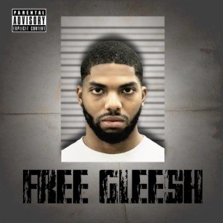 FREE GLEESH