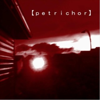 Petrichor