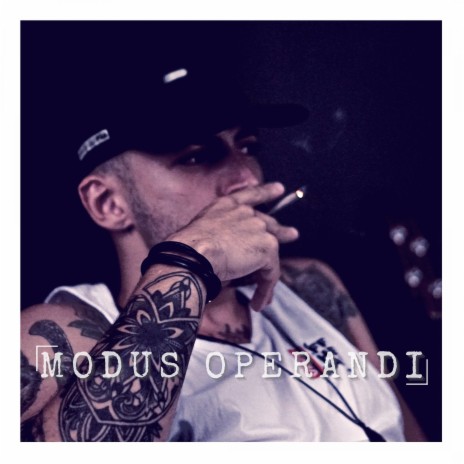 Modus Operandi | Boomplay Music