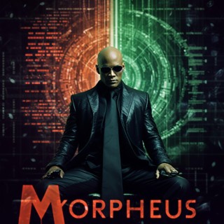 Morpheus