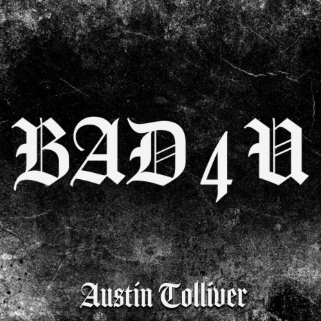 Bad 4 U | Boomplay Music