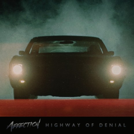 Highway of Denial | Boomplay Music