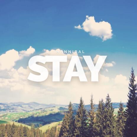 Stay | Boomplay Music