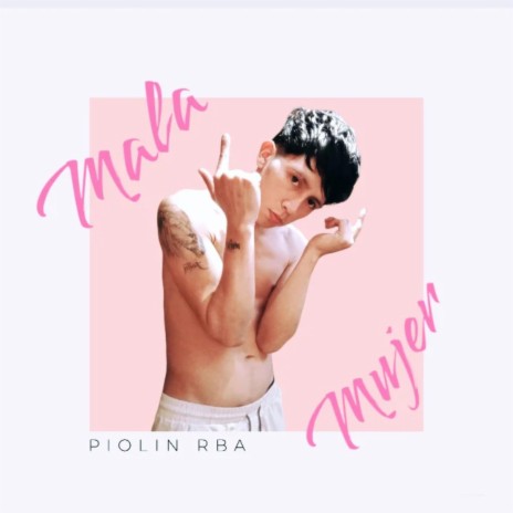 Mujer Mala | Boomplay Music