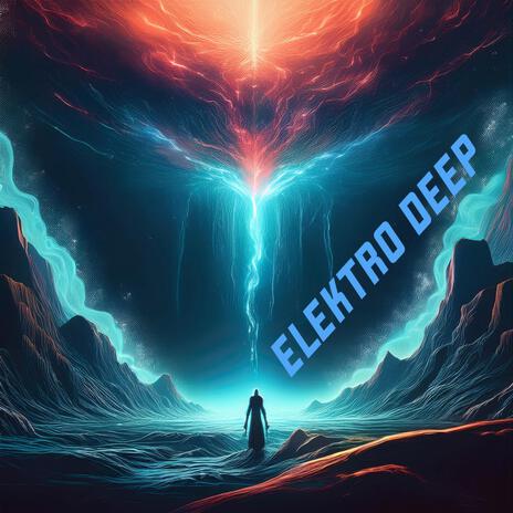 Elektro Deep | Boomplay Music