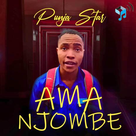 Amanjombe | Boomplay Music