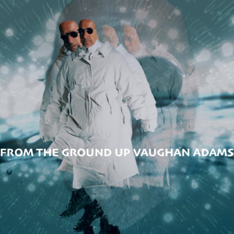 From The Ground Up | Boomplay Music