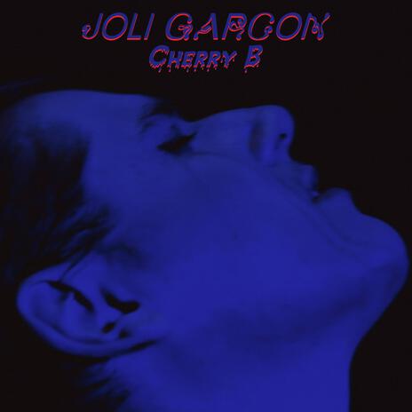 Joli garçon (speed up)