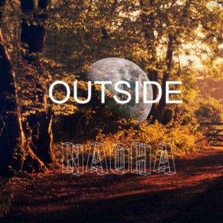 Outside lyrics | Boomplay Music