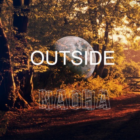 Outside | Boomplay Music