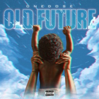 Old Future