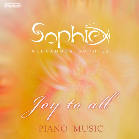 Joy to all | Boomplay Music