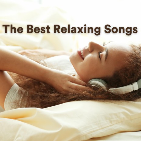 Relaxing Music When Studying ft. Calm Music Zone & Musique Zen | Boomplay Music