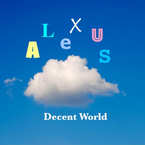 Decent World