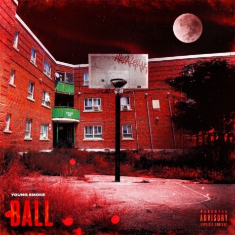 Ball | Boomplay Music