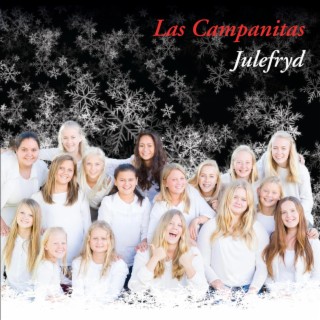 Julefryd