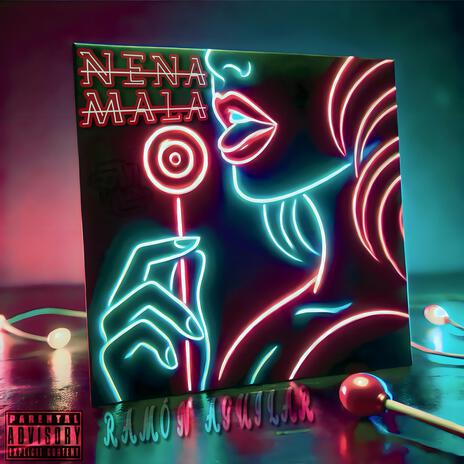 NENA MALA | Boomplay Music