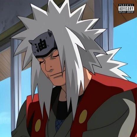 Jiraya | Boomplay Music