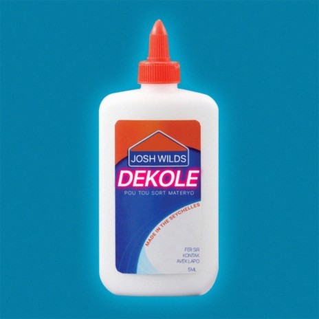 Dekole | Boomplay Music