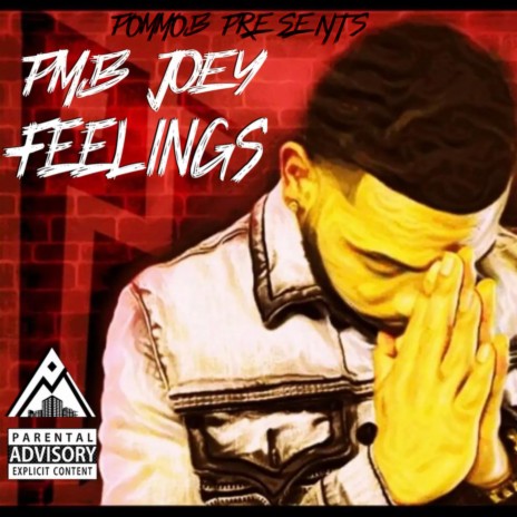 Feelings | Boomplay Music