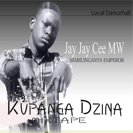 Zomwe Ndimafuna | Boomplay Music