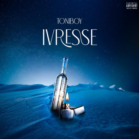 Ivresse | Boomplay Music