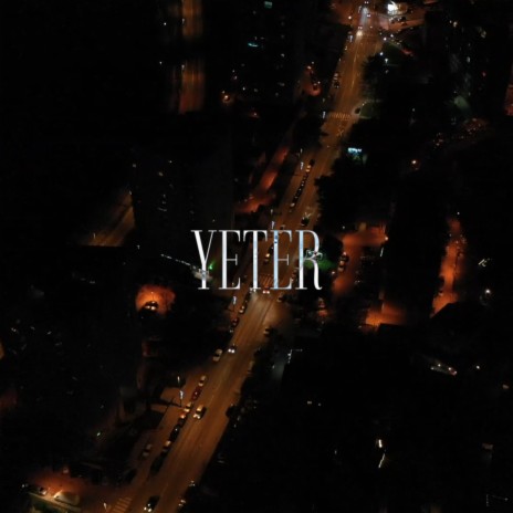 Yeter | Boomplay Music