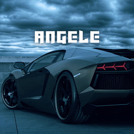 Angele | Boomplay Music