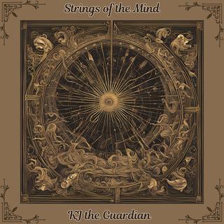 Strings of the Mind