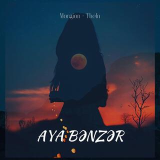 Aya Bənzər